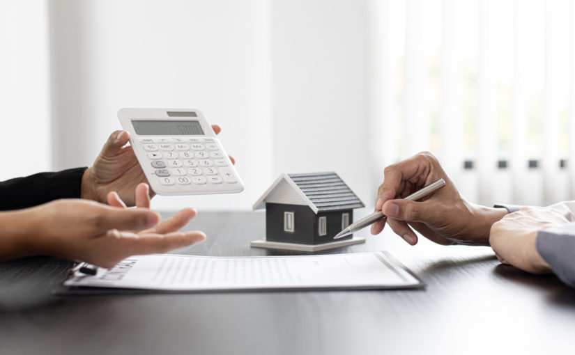 Como comprar um imóvel com financiamento: guia fácil e completo